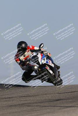 media/Oct-28-2023-Carters at The Track (Sat) [[6655240195]]/B Minus/10am (Outside Grapevine)/